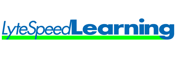 Lytespeed Learning