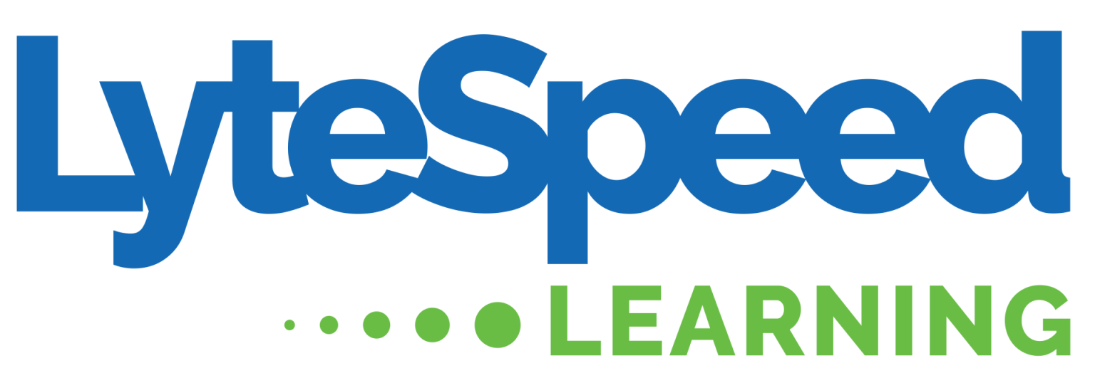 video-courses-approved-1-hour-podcast-style-ce-courses